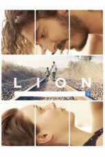 Nonton film Lion