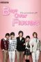 Nonton film Boys Over Flowers