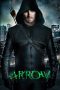 Nonton film Arrow