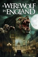 Nonton film A Werewolf in England (2020)