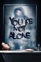 Nonton film You’re Not Alone (2020)