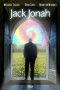 Nonton film Jack Jonah (2019)