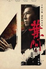 Nonton film Ip Man 4 (2019)