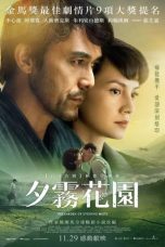 Nonton film 夕霧花園 (2019)