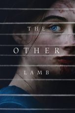 Nonton film The Other Lamb (2020)