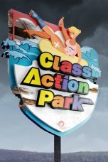 Nonton film Class Action Park (2020)