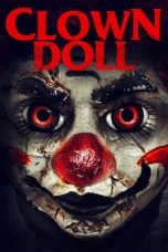 Nonton film ClownDoll (2020)