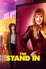 Nonton film The Stand In (2020)