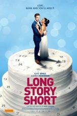 Nonton film Long Story Short (2021)