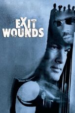 Nonton film Exit Wounds (2001)