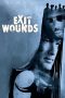 Nonton film Exit Wounds (2001)