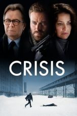 Nonton film Crisis (2021)