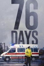 Nonton film 76 Days (2020)