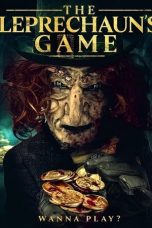 Nonton film The Leprechaun’s Game (2020)