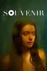 Nonton film Souvenir (2021)