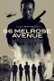 Nonton film 86 Melrose Avenue (2021)