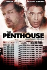 Nonton film The Penthouse (2021)