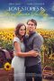 Nonton film Love Stories in Sunflower Valley (2021)