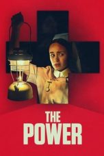 Nonton film The Power (2021)