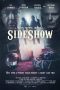 Nonton film Sideshow (2021)