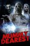 Nonton film Mummy Dearest (2021)