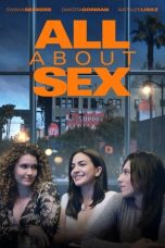 Nonton film All About Sex (2020)