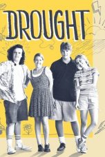 Nonton film Drought (2020)