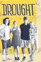 Nonton film Drought (2020)