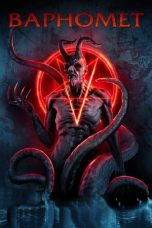 Nonton film Baphomet (2021)