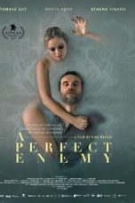 Nonton film A Perfect Enemy (2021)