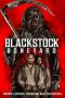 Nonton film Blackstock Boneyard (2021)