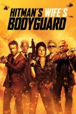 Nonton film Hitman’s Wife’s Bodyguard (2021)