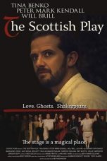 Nonton film The Scottish Play (2021)