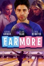 Nonton film Far More (2021)