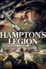 Nonton film Hampton’s Legion (2021)