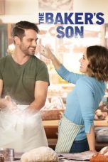 Nonton film The Baker’s Son (2021)