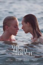 Nonton film The Light Touch (2021)