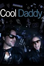 Nonton film Cool Daddy (2021)