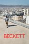 Nonton film Beckett (2021)