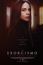 Nonton film El exorcismo de Carmen Farías (2021)