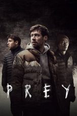 Nonton film Prey (2021)