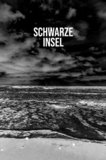 Nonton film Schwarze Insel (2021)