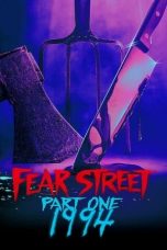 Nonton film Fear Street: 1994 (2021)