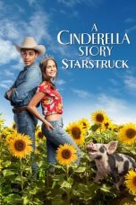 Nonton film A Cinderella Story: Starstruck (2021)