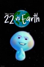 Nonton film 22 vs. Earth (2021)