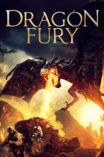 Nonton film Dragon Fury (2021)