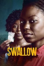 Nonton film Swallow (2021)