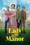 Nonton film Lady of the Manor (2021)