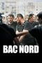 Nonton film BAC Nord (2021)