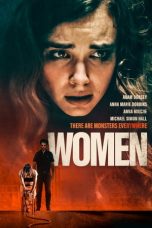 Nonton film Women (2021)